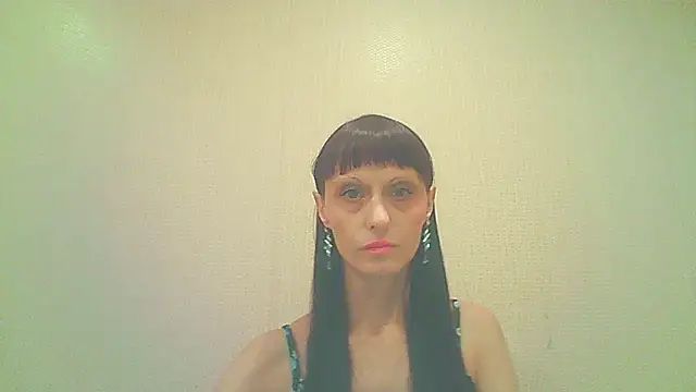 Irivana online show from 09/26/25, 01:37