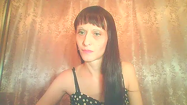 Irivana online show from 10/05/25, 06:06