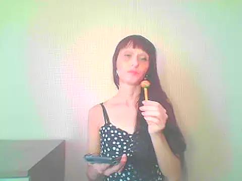 Irivana online show from 10/14/25, 07:20