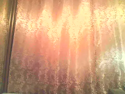 Irivana online show from 10/18/25, 07:58