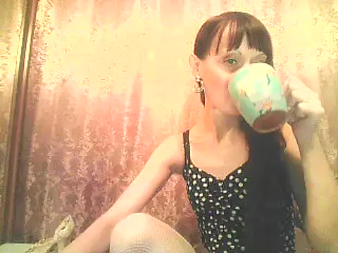Irivana online show from 12/04/25, 06:49