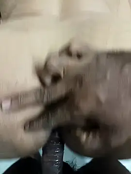 meenahotdarling online show from 09/12/25, 11:37