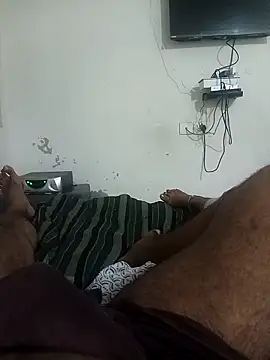 meenahotdarling online show from 09/20/25, 04:41