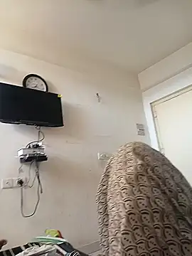 meenahotdarling online show from 09/23/25, 02:47