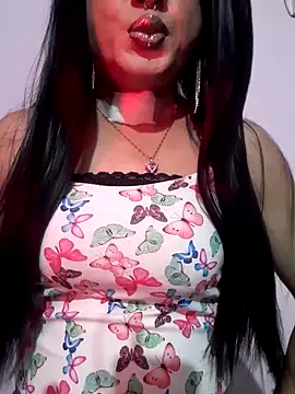 Cutie-Whiskey1 online show from 12/03/25, 06:28