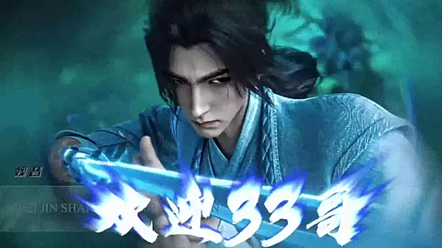 SK010 online show from 03/21/26, 10:09