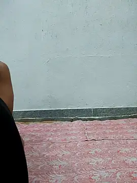 bigcutecouple online show from 10/22/25, 06:40