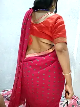 bigcutecouple online show from 03/13/26, 08:04