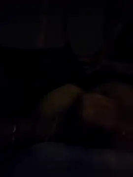 bigcutecouple online show from 04/14/26, 07:42