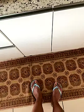 Morenolatino881 online show from 09/12/25, 03:23