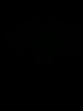 Morenolatino881 online show from 09/22/25, 03:25