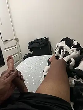 Morenolatino881 online show from 12/02/25, 11:00