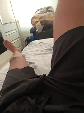 Morenolatino881 online show from 12/22/25, 08:50