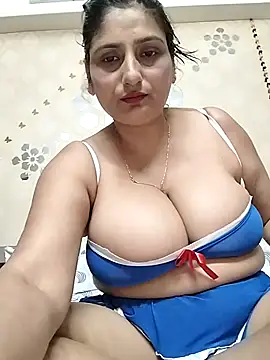 Loveangle1 online show from 09/21/25, 06:09