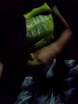 Saloni-Gupta online show from 09/28/25, 09:53