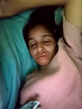 Saloni-Gupta online show from 09/30/25, 06:24