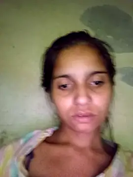 Saloni-Gupta online show from 10/17/25, 07:49