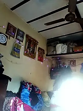 Saloni-Gupta online show from 01/12/26, 10:09