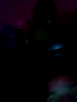 Saloni-Gupta online show from 01/14/26, 08:47