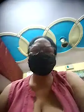 thehotlady online show from 03/27/26, 05:35