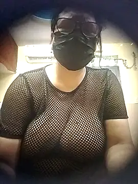 thehotlady online show from 05/26/26, 02:51