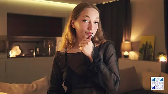 DimpledPoke online show from 12/03/25, 09:29