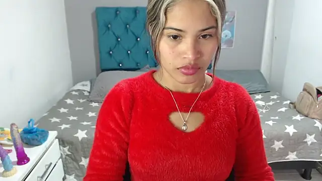 mia sexgirl online show from 04/08/26, 12:27