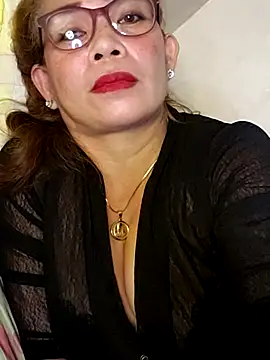rimah69 online show from 11/22/25, 03:44