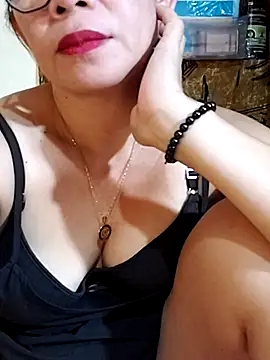 rimah69 online show from 06/14/26, 05:04