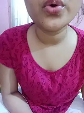 Snapshot of rasmiva chatting on 05/15/26, 07:59 rasmiva online show from 05/15/26, 07:59