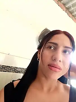 Snapshot of Katalella_Hott chatting on 09/24/25, 01:58 Katalella Hott online show from 09/24/25, 01:58