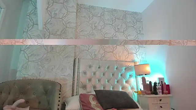 cathalina ortiz online show from 04/03/26, 12:14