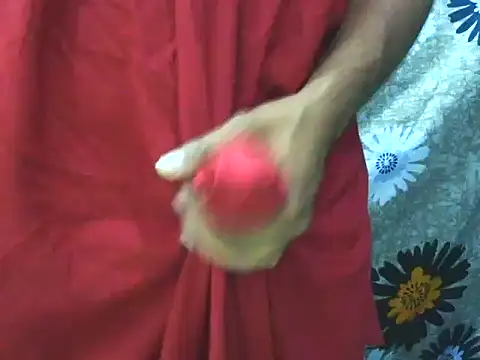 Snapshot of Ajay_Kumar55 chatting on 07/03/26, 09:48 Ajay Kumar55 online show from 07/03/26, 09:48