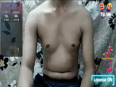 Snapshot of Ajay_Kumar55 chatting on 07/07/26, 09:35 Ajay Kumar55 online show from 07/07/26, 09:35