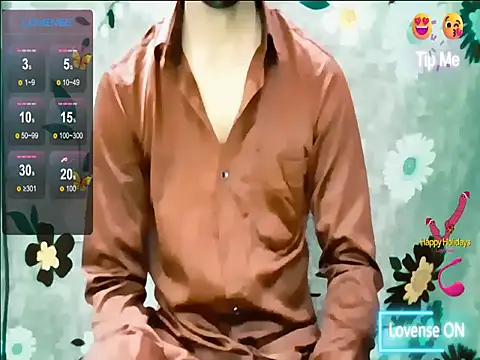 Snapshot of Ajay_Kumar55 chatting on 07/08/26, 11:26 Ajay Kumar55 online show from 07/08/26, 11:26