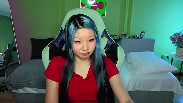 Snapshot of SaKura___777 chatting on 09/12/25, 09:26 SaKura 777 online show from 09/12/25, 09:26