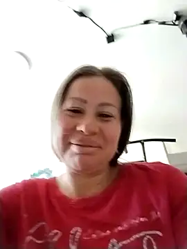 LaraCaliente online show from 02/26/26, 03:11