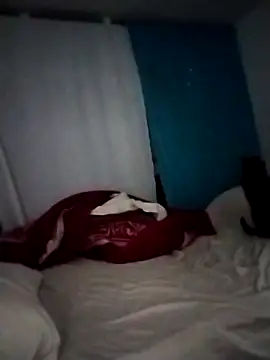 LaraCaliente online show from 03/14/26, 11:59