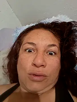 zamy x online show from 10/01/25, 06:41