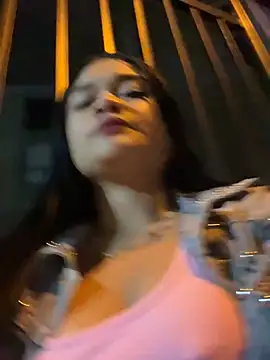 Alanasole online show from 02/27/26, 02:33