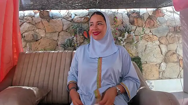 Snapshot of ShanaJamil chatting on 07/07/26, 02:21 ShanaJamil online show from 07/07/26, 02:21