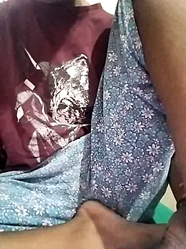 Rapunzal online show from 10/24/25, 06:59