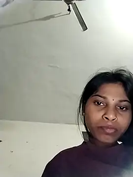 Rapunzal online show from 11/05/25, 06:30