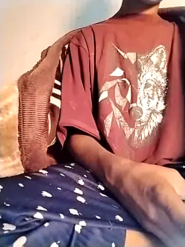 Rapunzal online show from 11/27/25, 05:37