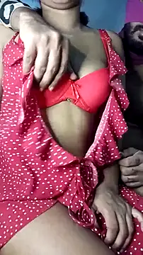 Ceylon couple online show from 11/06/25, 09:15