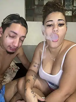 CasalMaldoso01 online show from 02/11/26, 01:43