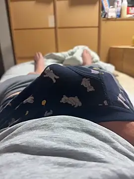 Snapshot of yu_kidayo chatting on 09/22/25, 02:30 yu kidayo online show from 09/22/25, 02:30