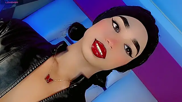 JessiscaWalker online show from 01/31/26, 07:56