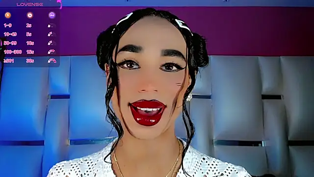 JessiscaWalker online show from 03/30/26, 08:21