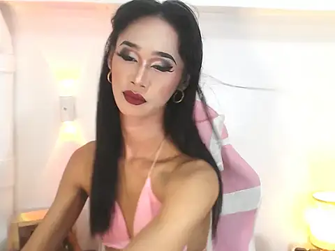 xxxgoddesnicolexxx online show from 09/13/25, 11:37